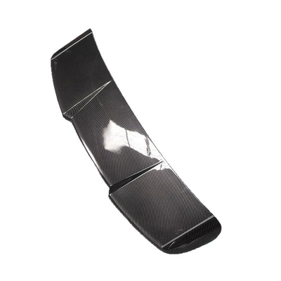 Touring Avant/Allroad Rear Wing | Fixed wind wing