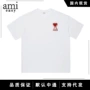 健身重磅高品质夏季上衣