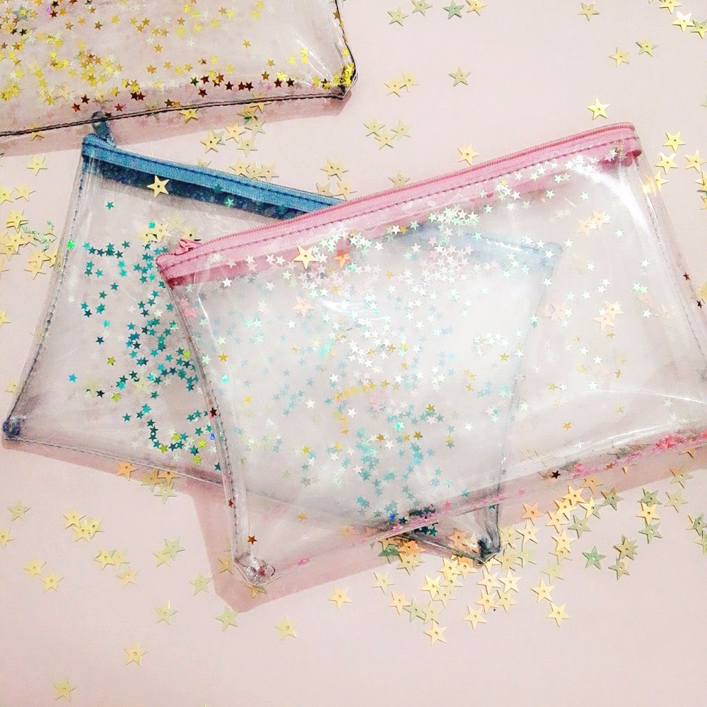 ������������PVC�� ��ƬPVC�������ʴ��޵��޲�PVC����Ƭ��ѧ����