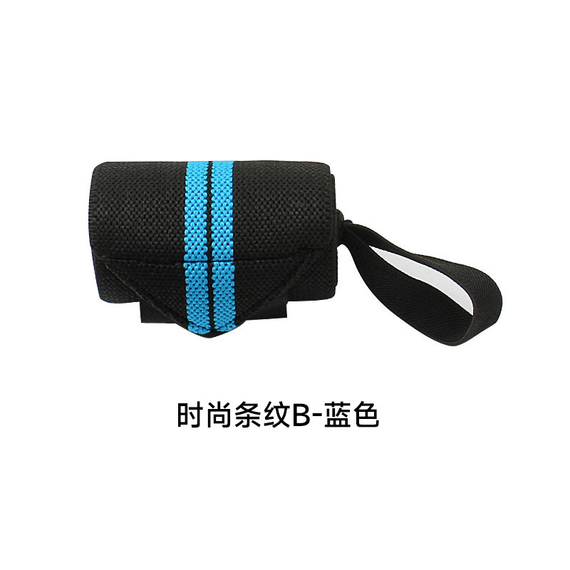 腕保護フィットネス運動保護具吸汗ブースターベルト延長バスケットボールバンド重量挙げ力巻き腕バンド手首保護|undefined