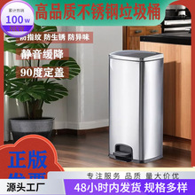 ���_̤ʽ����������Ͱ�����_46���P䓲Ȏ��w�N���k����33�ղ�