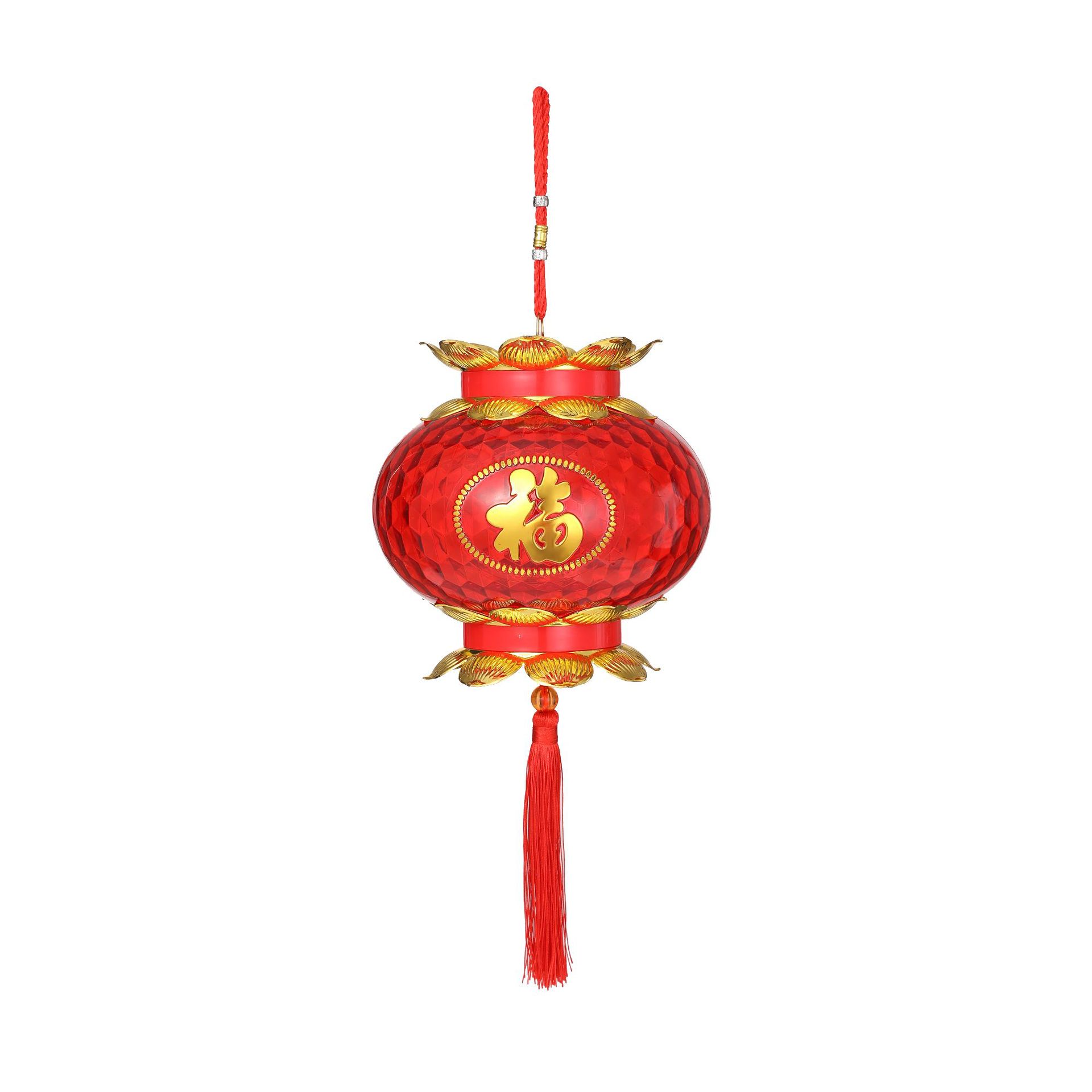 8748eaba3fed2d9c9947d91105d4a8