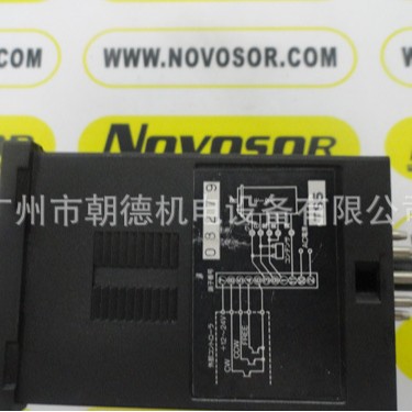 BMP502M  调速器    现货