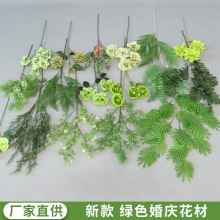�Gɫ���滨��c�û����đ������Gֲ�߼�����ꐲ��������~���~��