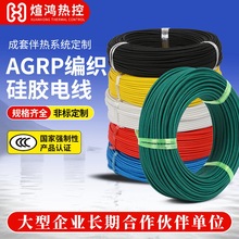 �F؛AGRP��Ҏ����z��������ƫо�ʹ��z�͸ߜ�늾��ӟ��O��������