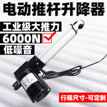 늄ƗUoɳlƗU늙C_UҺsU