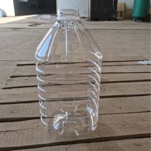 源头工厂10升塑料油桶10L15L20L油桶瓶胚20斤装塑料瓶10升20L油瓶