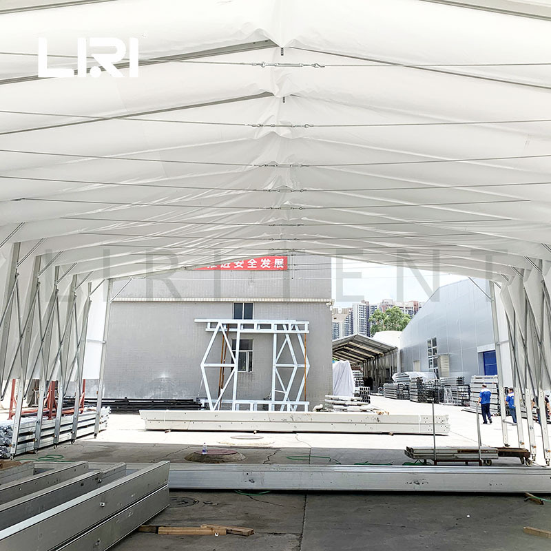 ����������������ֶ����������Ͻ��۵������ƶ��ֿ���������