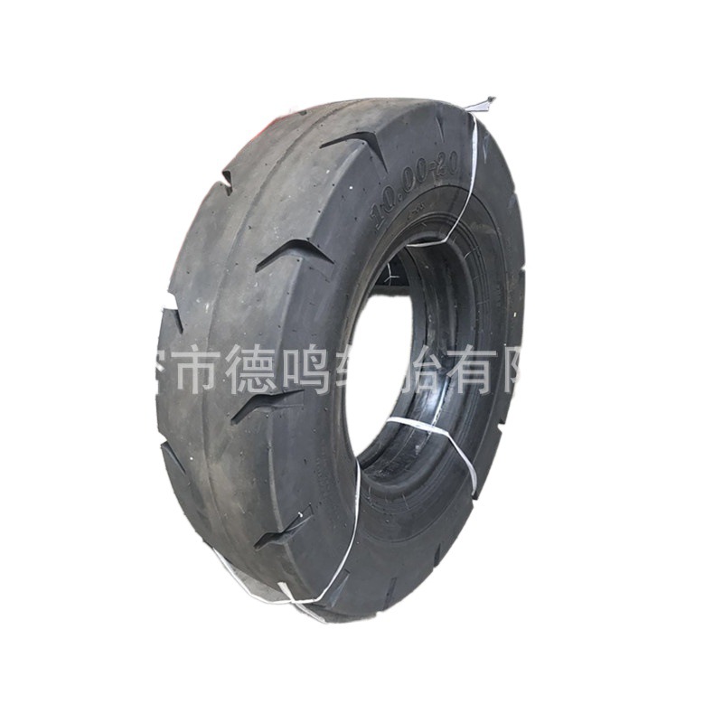 Suministro rueda excavadora neumático 750/825-16 Trencher neumático 900/10.00-20