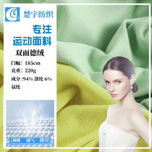 �p��½qĥë220g�찱ᘿ������ﶬ��ů���±��Ĵ������ѝ����
