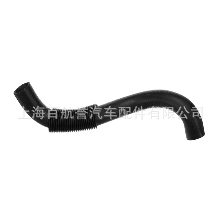 丰田1657202020 1657202030 1657202040 1657216150 21952 24270L