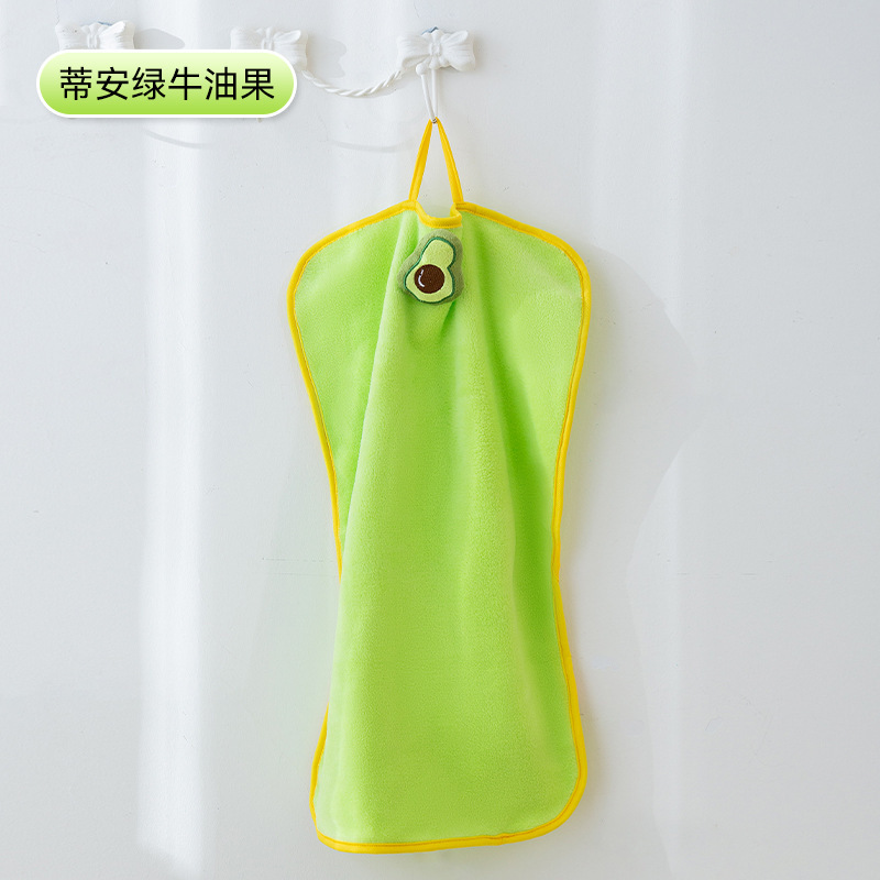 Toallas para mascotas, toallas absorbentes para perros grandes de tamaño pequeño y mediano, toallas suaves y de secado rápido para perros Shiba Inu Corgi, toallas de baño