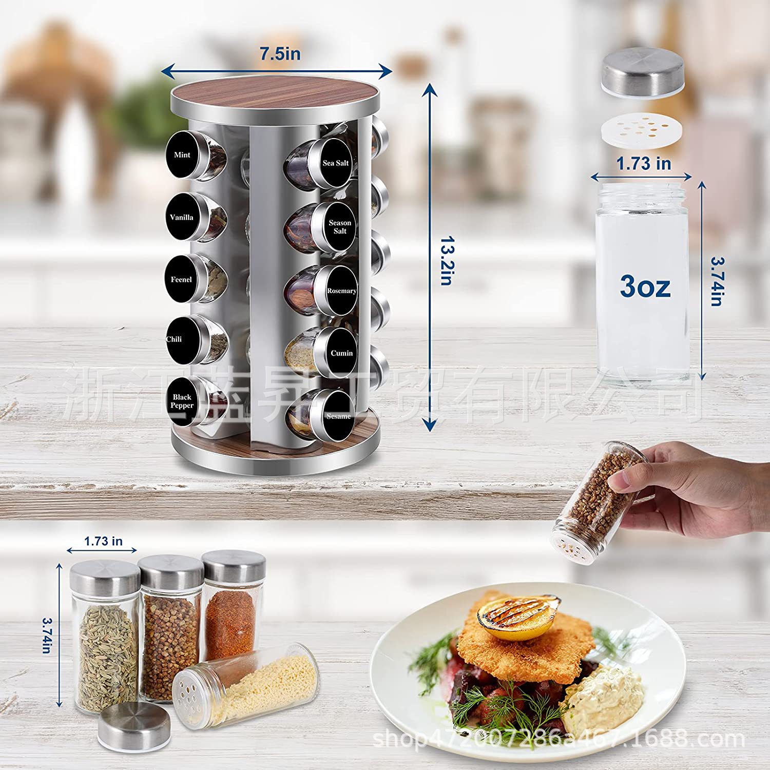 81mdpWGtq3L._AC_SL1500_