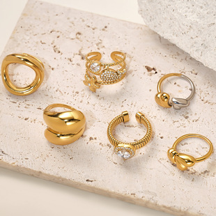 ins�L�����OӋ�Ў׺��_�ڽ�ָ�M���18k����䆐���β��S�ҬF؛