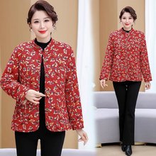 �����˶��bŮ���¼ӷʼӴ��ش�a��̫̫�������\�ӽq�p�����̋���