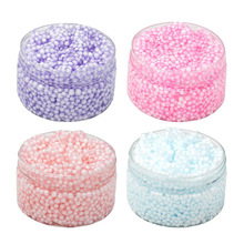 ˮʷRķճҺɳƤz͸ǿ̩͸ܛ