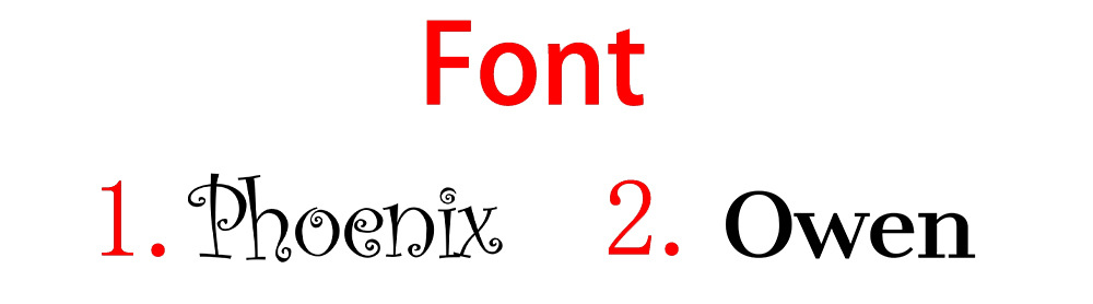 hmqViviiyNSAyin9WuaTt6vY3MnJX9/U1Rj1