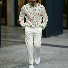 ���շՇ���ʿ���e���b �}�QԪ�؝M��ӡ�����I�l�� + �����Lѝ�M��