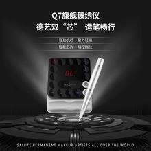 yCbQ7üyüƯ۾һwyCńֱo