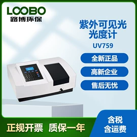 其他气体分析;水质分析仪;其他仪器仪表