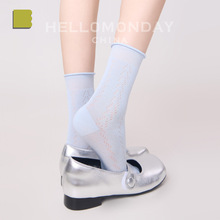 85681 �m��Ů���켃ɫ�o�Ǿ�߅��Ͳ���m�ļ�����W���L�m�����LŮ