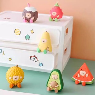 MOMOˮ����ϵ��ä�г������k�������޶Y��[����߶YƷ��ż�Ʒ