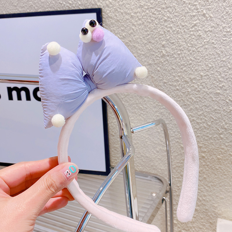 Reprehenderit qui in ea