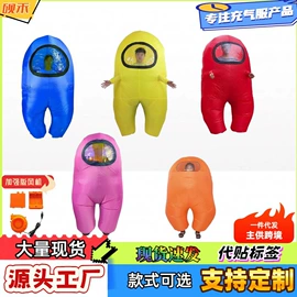 化妆服饰道具