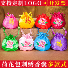 ���繝�մ��Ӹ��ֺɻ��̽�С���첱������ҿմ��ɰ�����̽�����