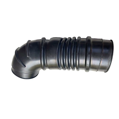 9065282582 suitable for Mercedes-Benz automobile water pipe