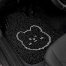 ܇_|ͨÿͨɐŮ܇ȷK|K܇|܇d̺|܇