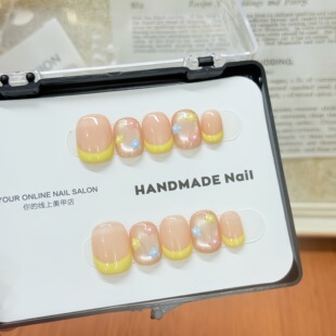 ���S��ʽ�����ֹ������ך��|�@�װٴ���L��ʽ������ָ��ָ���N