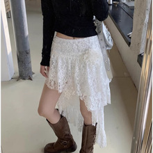 �OӋ���¿�õ���ٽz�h���U�ՌӴθ�б�[����ȹ��Ҏ�t�h�����Lȹ