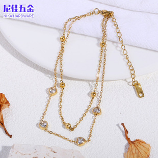���P䓐����Ƕˮ��p�ӈA���_� ���������W荷�荼���B���_�