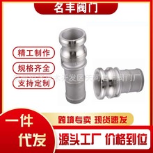 ��Դ�^���S�����P䓿��ٽ��^E�Ͳ�܇�͹�܇��ˮ܇���ٽ��^DN50 80