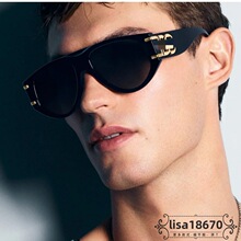 �żҚW��ins�r�и���̫����RŮ����ͬ���ĳ���ī�R��dg4499