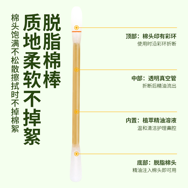 南京同仁堂蒼耳油滴鼻液鼻乾鼻痒鼻塞通鼻液鼻舒保健液卸売り|undefined