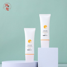 ����50g������ܛ��30g�۵�Һ����ܛ�ܰ����pɫĥɰ�w��Һ��ƿ