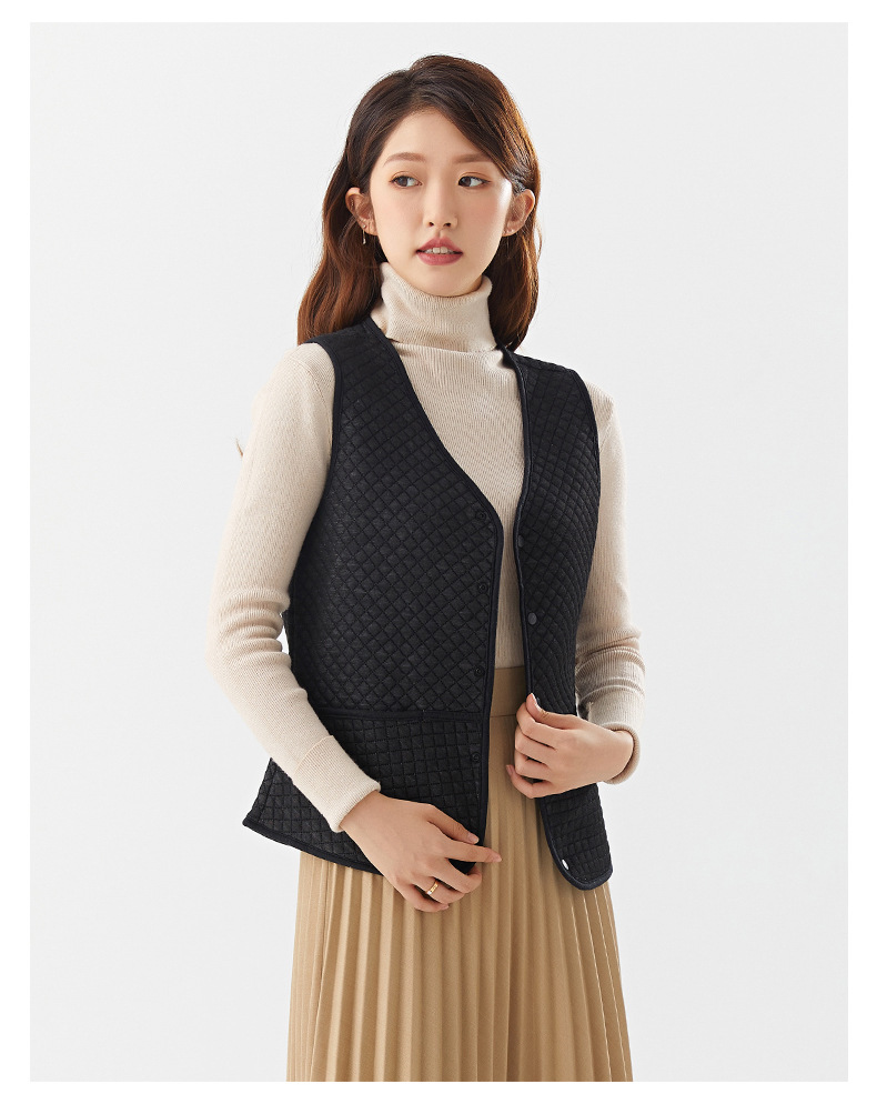 女士72009全棉料8703改款_12.jpg