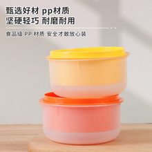 �羳�u�����x�����嵰�S���������ú決��Һ�^�V��©�����N������