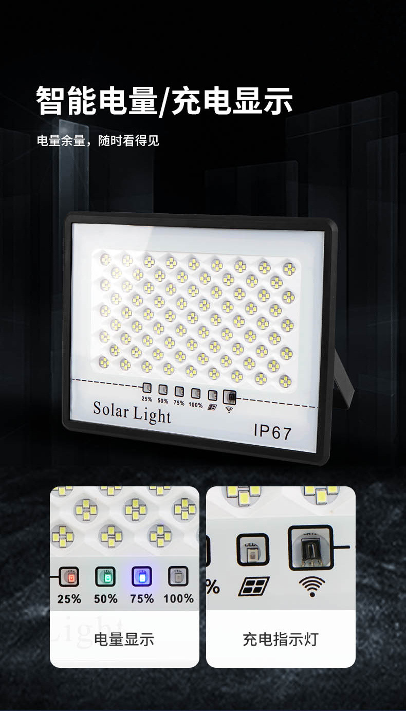 19e54c47-ddf0-4775-b2d1-3a1bb8ccd523.jpe