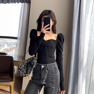 �������L��T��Ů�b���＾�͹��������¶����Ԍ�