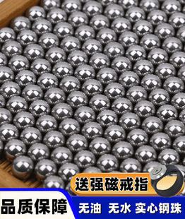 ���8������򏗹����6mm�L��6 8.5 9.5 10 11 12mm���F����