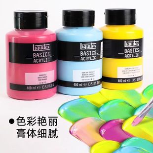 ��Ψ���M�ڱ�ϩ�C�ϲ����L����ϩ�҃Ƞ��L���ò���ɫ��ϩ��ˮ���