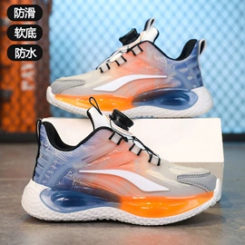 童运动鞋;男式运动单鞋;童板鞋