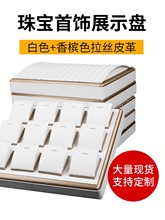 �錚�Pչʾ�P����бPչʾ�P��ָ����������C�朱Pչʾ����չ��