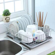 ���P䓏N���rˮ��ܴ�̖����������������ż܏N���ռ{�ܞrˮ�@