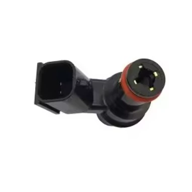 16450-Zz5-003 16450Zz5003 Is Suitable Oil pump, nozzle