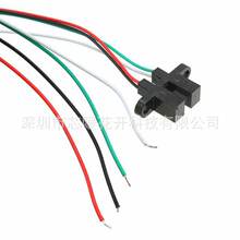 OPB880T51Z  ����Ԫ����   ���ɵ�·   ��Ʒ�ɲ�  ���췢��