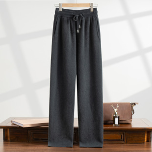 Lekasha cashmere�ﶬ���¿���ë�Ӻ�С�_ѝ��ʿ���ɸ���ϵ�K�Lѝ